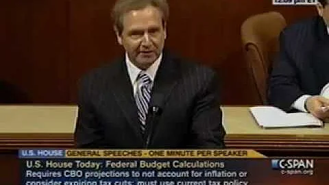 Higgins Calls for End to NFL Blackout Rule