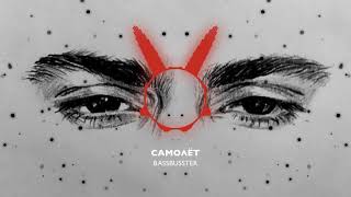 Самолёт new remix 2023//se &gg