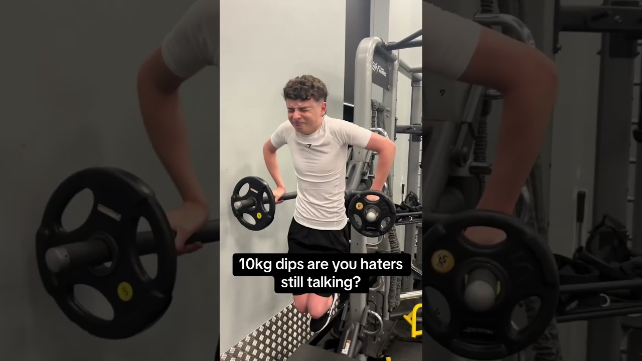 App name: Liftoff - Ranked Gym Workouts 