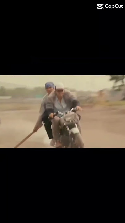 Tamplate capcut 😂🤪#rxking #capcut #tiktok #storywa