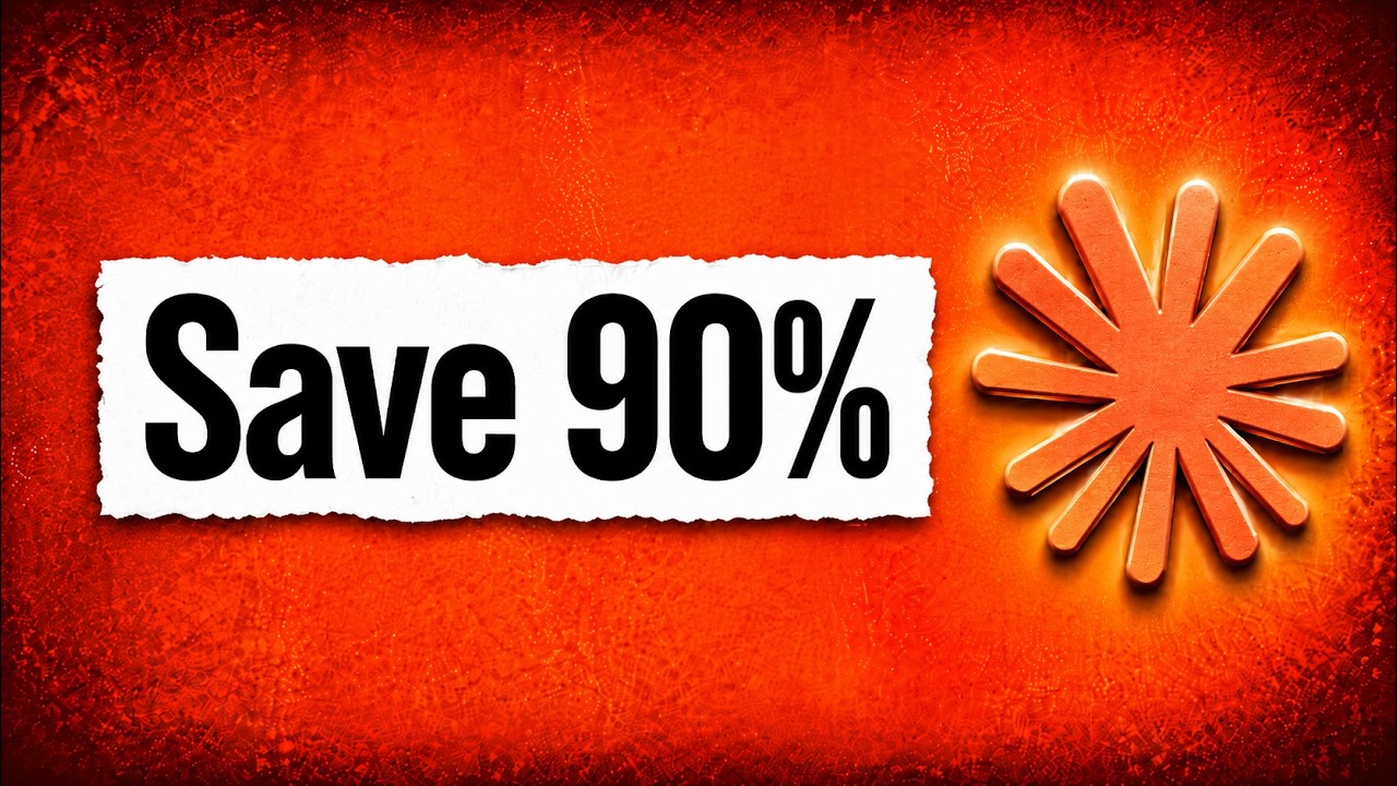 Fable 5: The Cost-Saving Pattern You Need