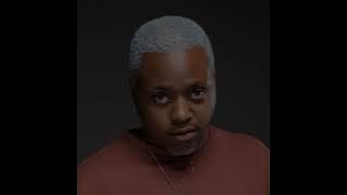 Kelvin Momo Feat Aymos - Wena