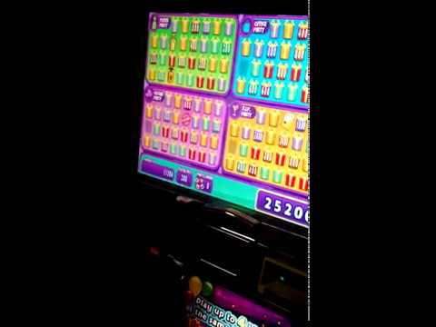 Spielen Sie LuckyBlock Casino Online: Ihre Top- Wahl für Online-Casinos in der Schweiz