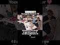 bts funny moment#trendingvideo #viral #taekookforever #bts youtube shorts #subscribemychannel