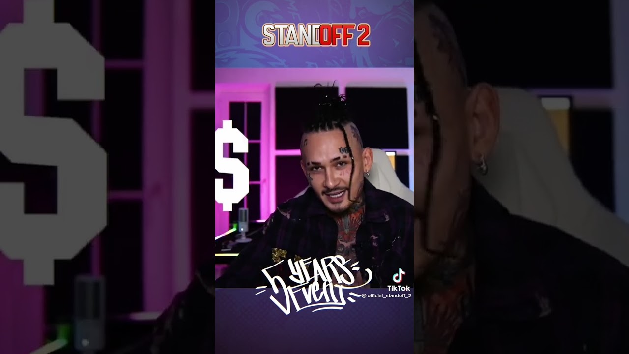 15 февраля 2023 г.