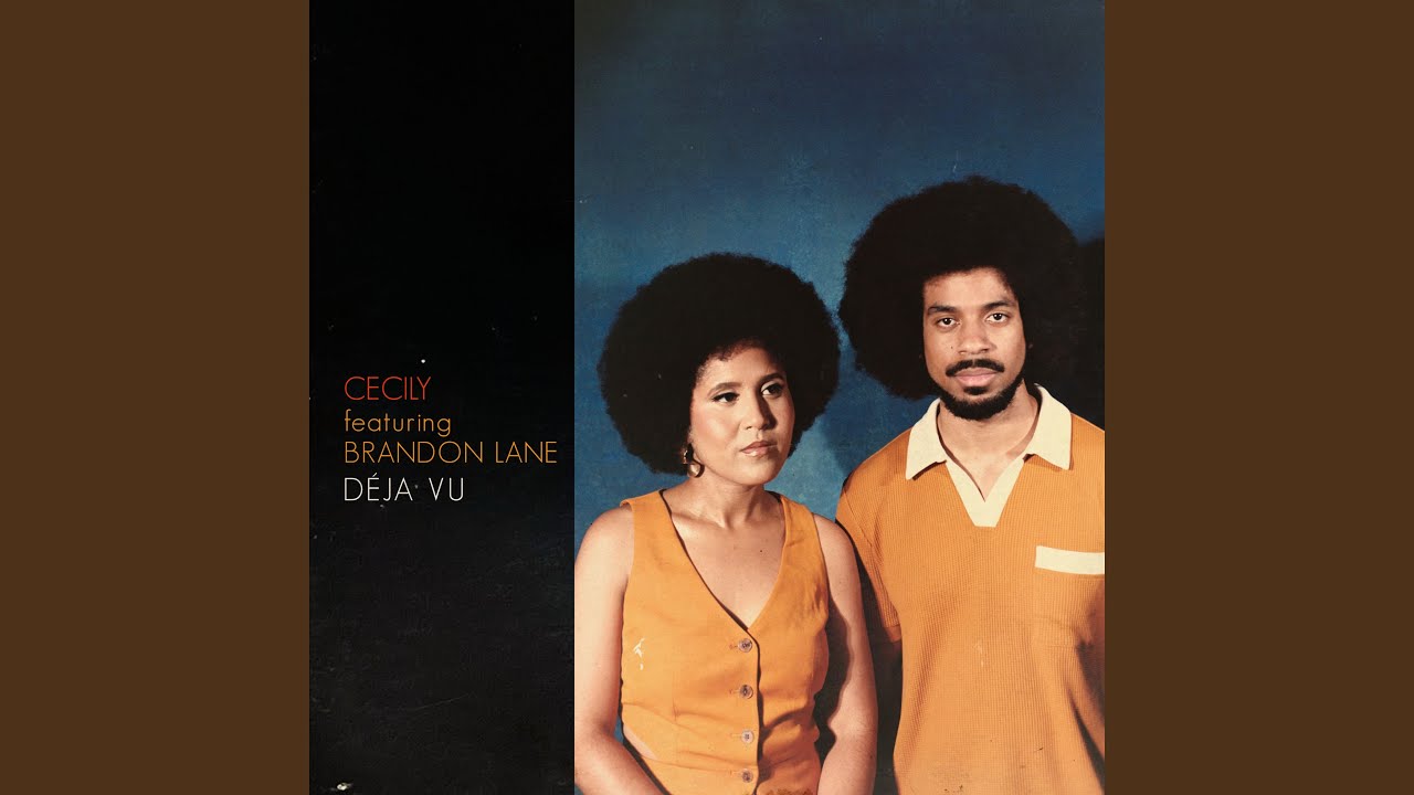 Baby, This Love I Have