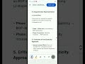 Elasticity approach of BOP// International economics// HPSC ASSISTANT PROFESSOR// Ugc net economics
