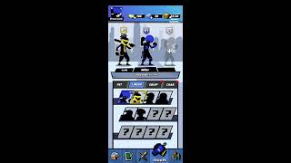 [Android] Gangster Squad - Origins - LinKing screenshot 2