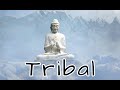 Leo Starxxx - Tribal #tribal