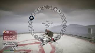 Live on PS5