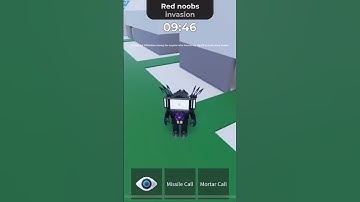 Giving out 500m money in noob army tycoon must friend me though (6 left)