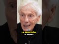 José Pekerman :El clic que cambió la historia del fútbol argentino.#planetafutbol #pekerman