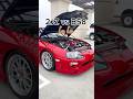 2JZ Vs B58 Bmw B58 Toyota 2jz Modified Tuning Turbo Upgrade Comparison Competition 2JZ Vs B58 Bmw B58 Toyota 2jz Modified Tuning Turbo Upgrade Comparison Competition
