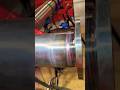 Let me see that root! #sch5 #sanitary #stainlesssteel #explore #tig #welder #welding
