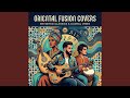 RYM Stylo Warqa COVER By Deep Vocallo Flamenco Raï Fusion Spanish North African Groove RYM Stylo Warqa COVER By Deep Vocallo Flamenco Raï Fusion Spanish North African Groove