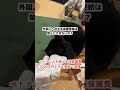 【怒り】ベトナム国籍の夫婦が生活保護費を6年間で総額2500万円騙し取り逮捕