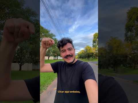 Ad #24 - Ad #24