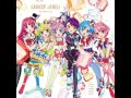 PriPara | Growin&#39; Jewel! ~ SoLaMi♥Dressing | FULL