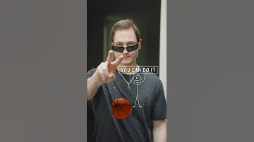 master these five habits