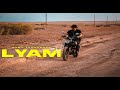 NABIL LEMHADDEB Lyam ليام EXCLUSIVE Music Video 2020 