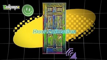 Sigmax All New Item Review || Sigmax New Map || Sigmax New Traning Ground |Sigmax New Door Animation