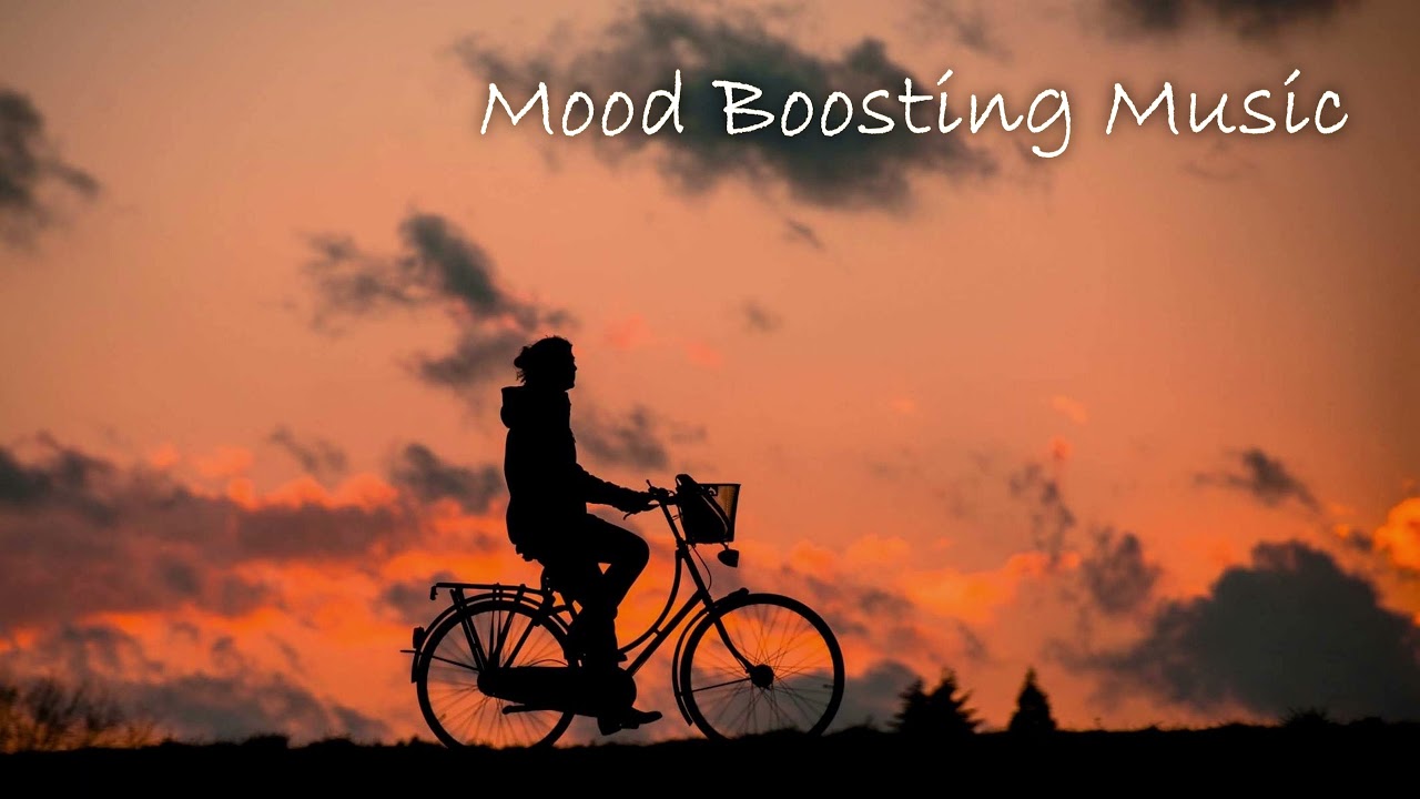 Музыка для поднятия настроения😃Mood boosting music🔥Музыкальный микс 2022🤗Поп-музыка | Pop music mix