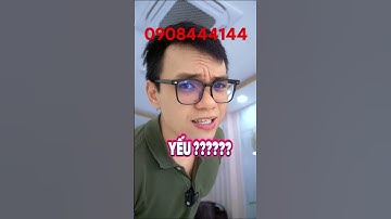 Niềng Răng : 3 hiểu Lầm #niengrangdian #nhakhoauytin #nhakhoa #niengrang #niengrangdian #funny