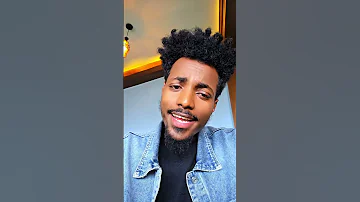 Dawit Girma Duet Fypシ Viral Newethiopianmezmur 