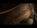 Omdesign  agency reel 2022  en