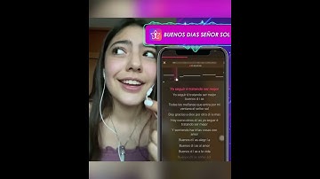 StarMaker-MX-es-1984-StarMaker: Sing free Karaoke, Record music videos