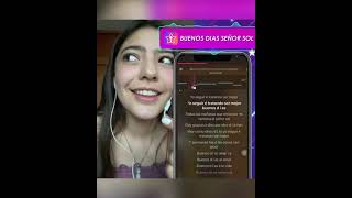 StarMaker-MX-es-1984-StarMaker: Sing free Karaoke, Record music videos screenshot 2