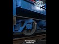 Mine Wire Rope Traordinary Rail Card Rail Car