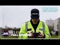 Critical Incident | Full Episode | Season 3 Episode 13