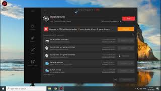 How to install Iobit Driver Booster 12 Version—2024 Giveaway Guide - Update Drivers