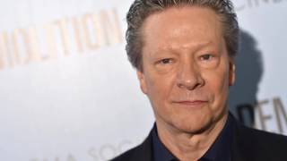 Top 10 Chris Cooper Performances