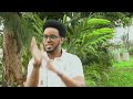 Yuusuf Birjeex Iyo Meertadii 14aad Ee Jacayl Dhuuxa Kunool Yuusuf Birjeex Iyo Meertadii 14aad Ee Jacayl Dhuuxa Kunool