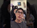 Adorable Boy 😆🥰❤️ #mewsuppasit #tulpakorn #mewtul #alwaysmew #mewlions #love#cute#tiktok#shorts#live
