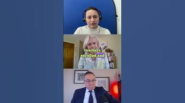 💡 Game-Changer: supporting future language educators lfc robin ayoub