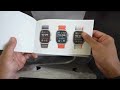 "Apple Watch Ultra 2: Unleashing Next-Level Tech on Your Wrist|| Ultra 2 Unboxing