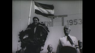 TT Assen Trailer 2017 screenshot 5