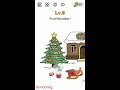 Brain Out Finding Santa Level 6 7 8 9 10 Walkthrough Mp3 Song