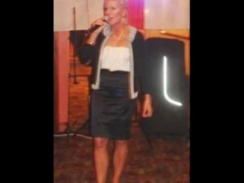 I'M A FOOL TO WANT YOU (FRANK SINITRA / BILLIE HOL...