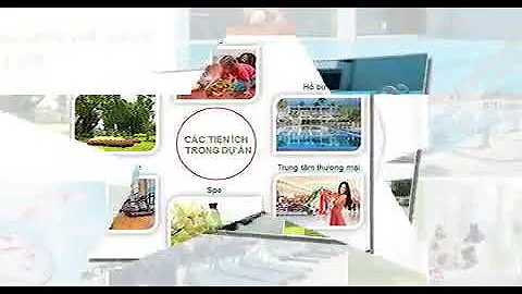 Dự án Căn hộ Homyland 2