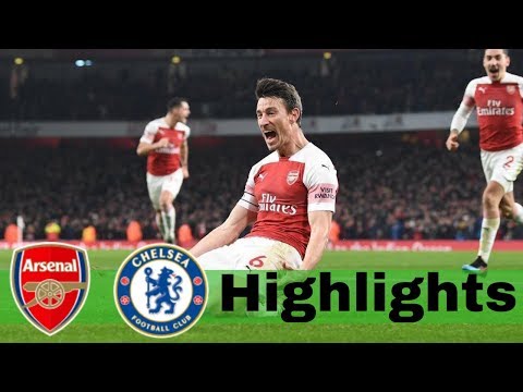 arsenal-vs-chelsea---hasil-pertandingan-liga-inggris-semalam