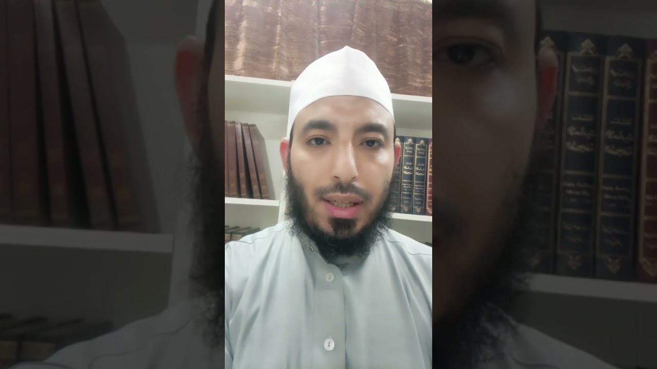 المداخلة وعبادة الحكام عند المدعو محمد سمير!!