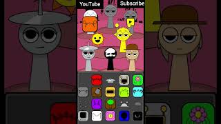 SprunkiBeatHub Subscribe, you won’t regret it 😉 #viral #subscribe #music #sprunki #beats #roblox