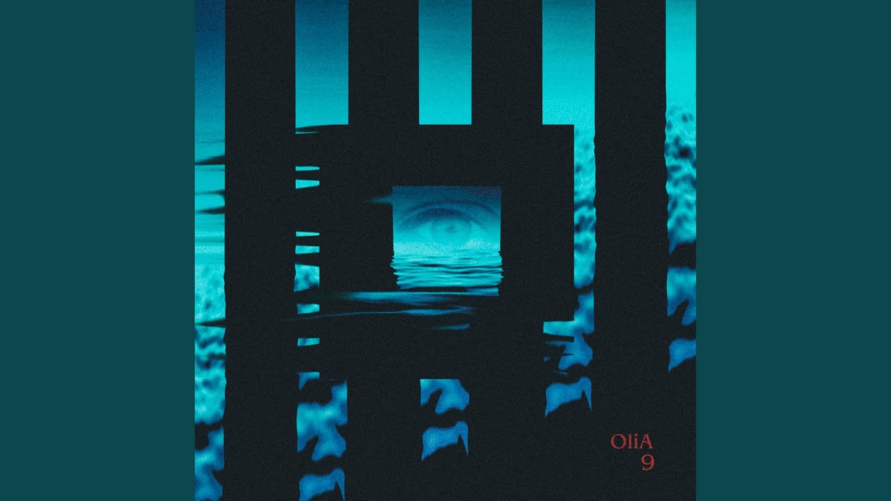 {artistName}의 {trackName} 뮤직 비디오 보기