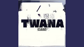 TWANA - CLIMO