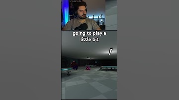 #amongus #impostorhide #gaming #imposter #gameplay #amongus3d #imposter3d #scary #impostor