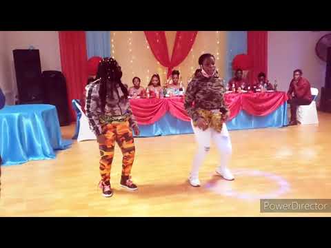 ARCADE & MAUWA PARTY (Accélération, Seben)